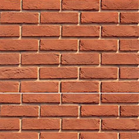 Brick Cladding Tiles - Clay Wall Tile Trader - Retailer from Mumbai