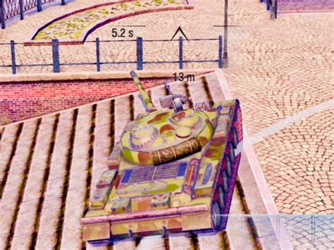 Image result for Object 140 Review