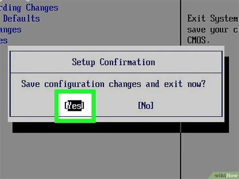 Install 2 Operating Systems On One Computer 的图像结果
