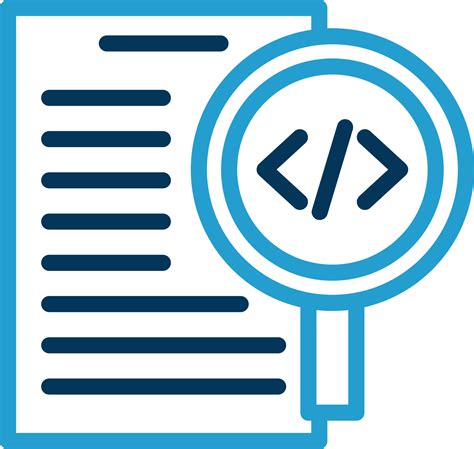 Image result for Azure Code Review Icon