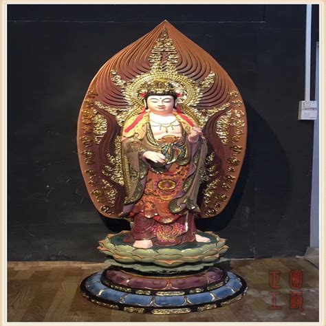 厂家生产销售铜佛像观音三清佛祖玉皇大帝王母娘娘玻璃钢-阿里巴巴