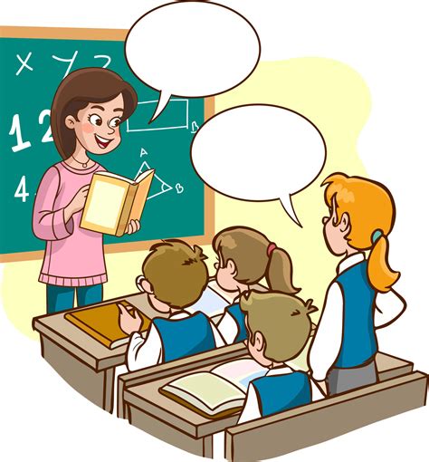 Class Cartoon 的图像结果