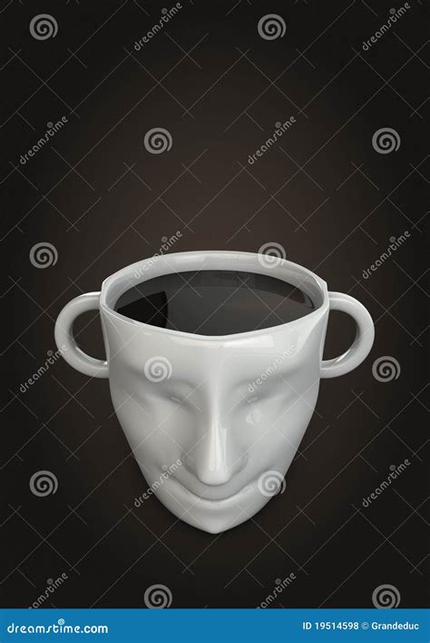 Image result for Java Head Cape at West End of Java