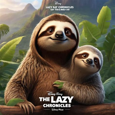 create 3d disney pixar style - Disney Pixar AI Generator