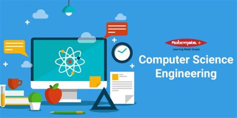 Computer Engineering Subjects 的图像结果