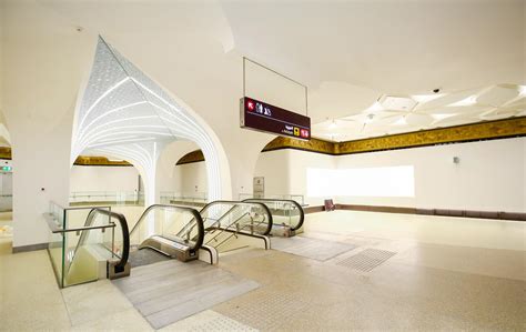 allima - tunneling with vision