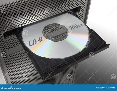 Image result for Computer CD/Disk
