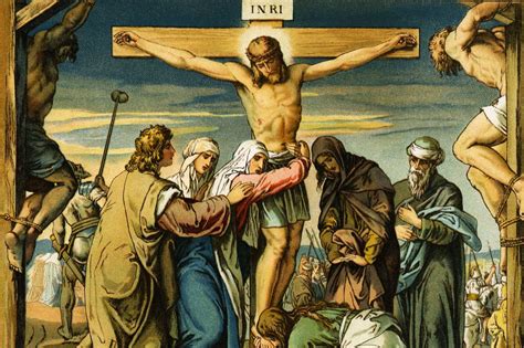 Who is Jesus in Islam?