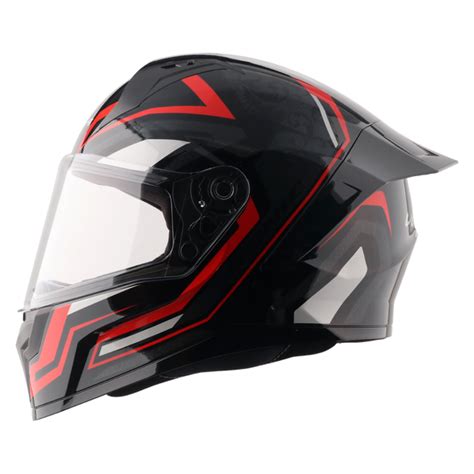 location – Vega Helmets