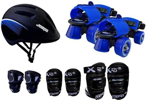 Buy Skating Kits Online at Best Prices In India | Flipkart.com