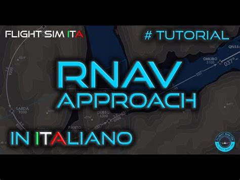 Image result for Rnavflight Sim 2020 Tutorials