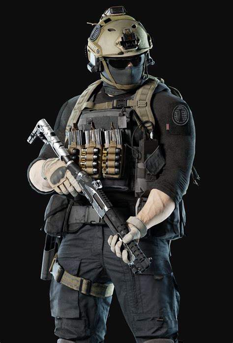 Modern warfare: Discover 220 Shadow Company ideas | call of duty ...