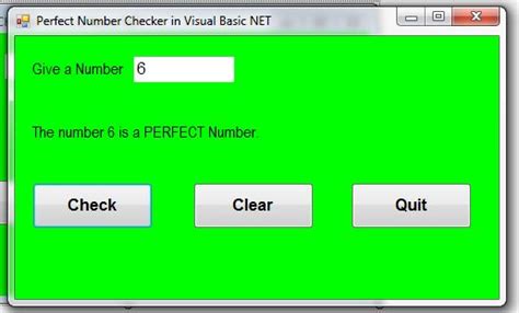 Auto General Number Visual Basic Coding 的图像结果