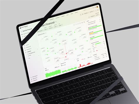 AppDynamics Dashboard 的图像结果