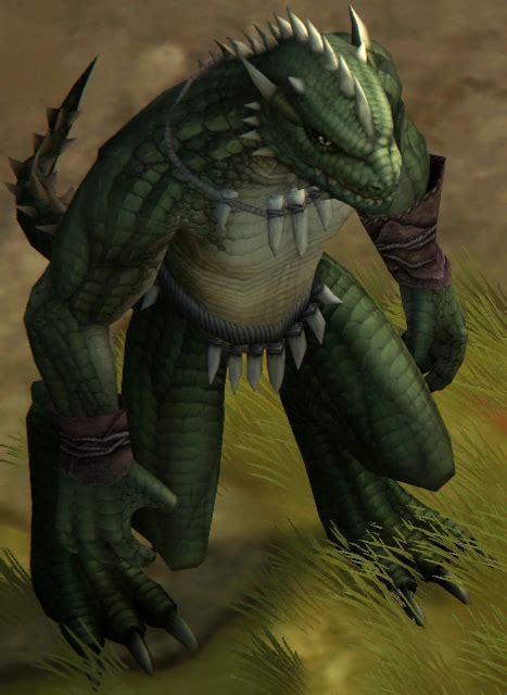 Image result for Lizard Evolution