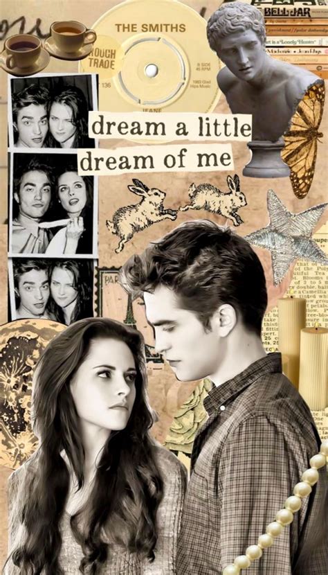 Pin by Marianitaa !! 🫧🤍🪩 on ⌗ Things for school ! ♡ | Twilight pictures ...