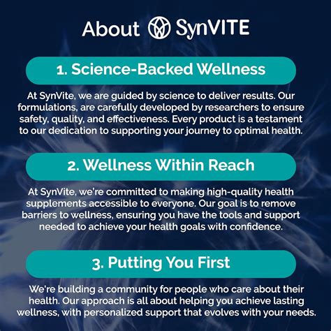 SYNVITE LymphaFlo - Lymphatic Drainage Supplement - Lymph India | Ubuy