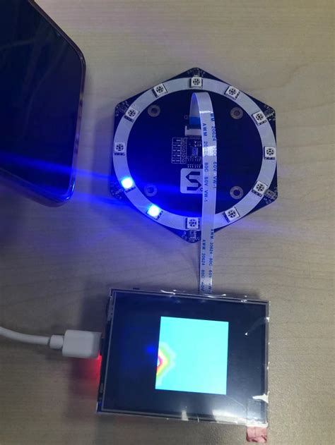 Image result for Mic Array