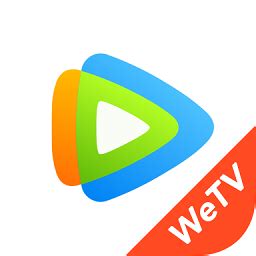 wetv电视版下载-wetv智能电视版下载 v3.6.0.5843 安卓版-IT猫扑网