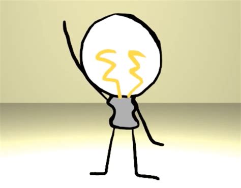 Image result for Light Bulb Loading Animation