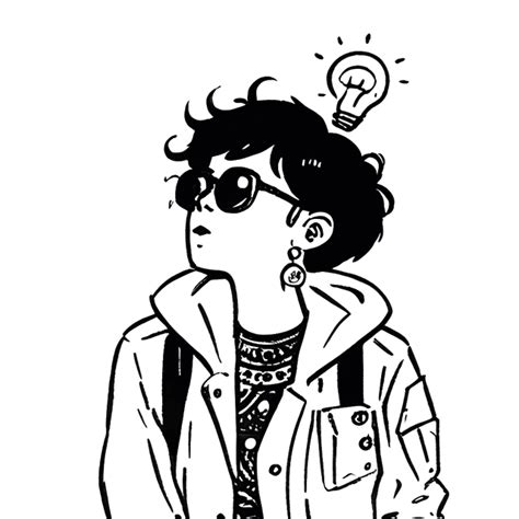 Image result for Generate Code