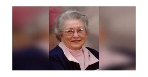 Constance Maureen "Connie" Henderson Obituary (2022) - West Union, IL ...