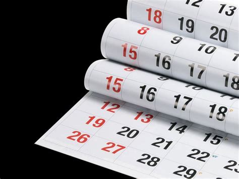 Free Printable 2020 Quarterly Calendar Template - Kiri Worthington