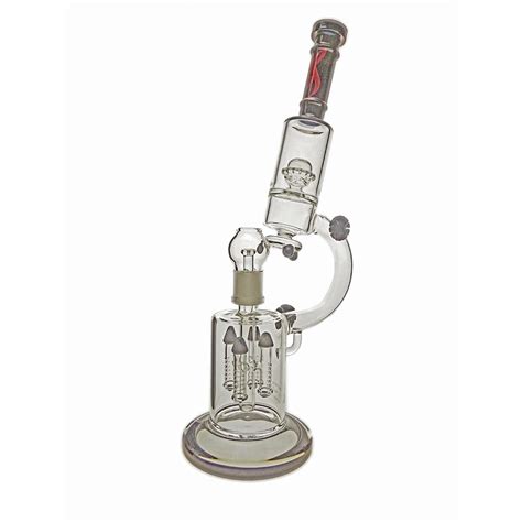 Weedstar Laboratory Oil, 99,99