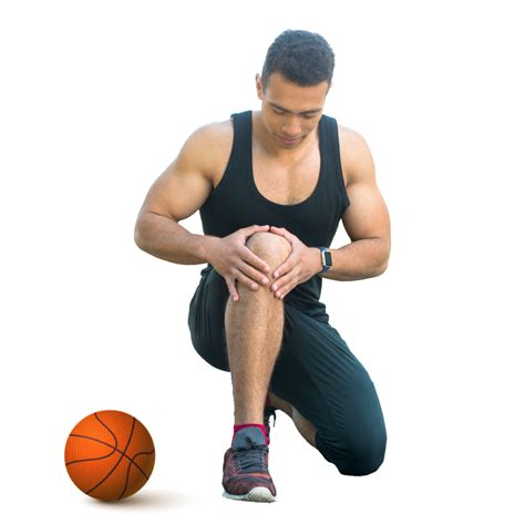 Sports Injury Treatment | Ishas Physiotherapy in Jayanagar