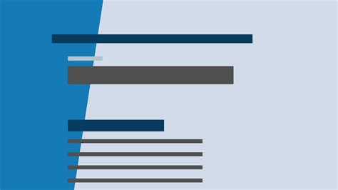 What is Indian Country? | Center for Indian Country Development
