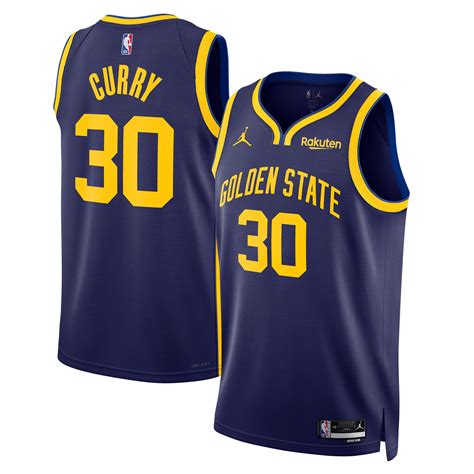 Steph curry kids shirt online