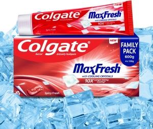 Image result for Colgate Red Paste