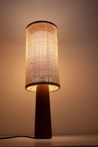Olie - Living & Lighting