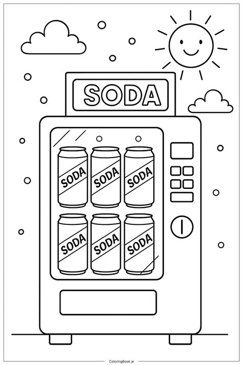 Pop Machine 的图像结果