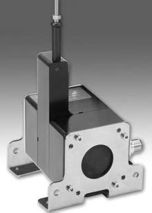 Image result for ASM Cable Sensor