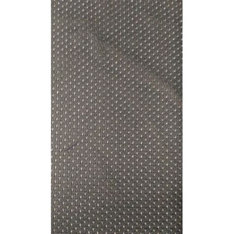Mosquito Net Fabric Manufacturer, Mosquito Net Fabric Supplier From ...