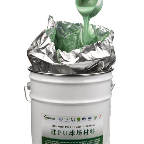 Silicon Polyurethane Coating Basket Volleyball Ten - Silicon PU Materia ...