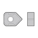 Used for SEC-Sumi Dual Mill, DGC Model XNEU | SUMITOMO ELECTRIC ...