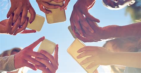 Image result for iOS vs Android Design Guidelines