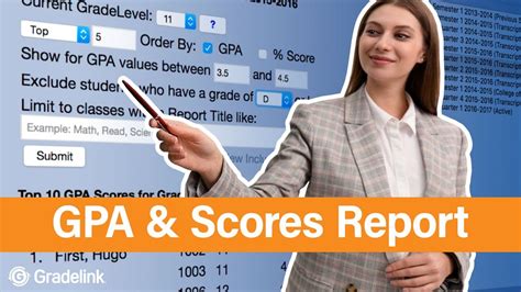 Image result for How to Use Gradelink