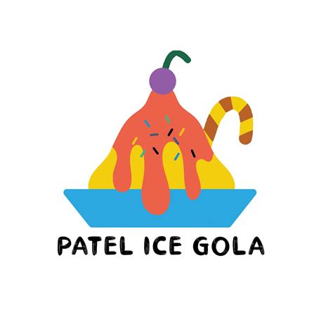 PATEL ICE GOLA, Chennai (Madras) - Restaurant Reviews, Phone Number ...
