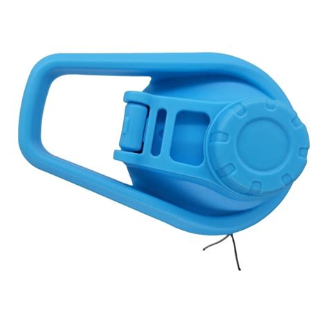 Hello Kitty and Friends Bottle with Hinged Handle Water Bottle | eBay