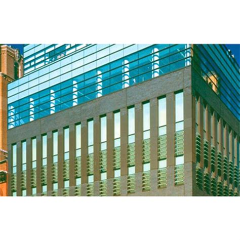 BIM objects - Free download! Shadowline™: 2 7/16" Heavy Commercial ...