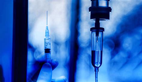 Pregnancy safe within a year of stillbirth- The Week