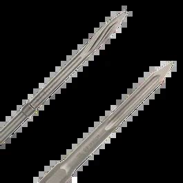 Chisels