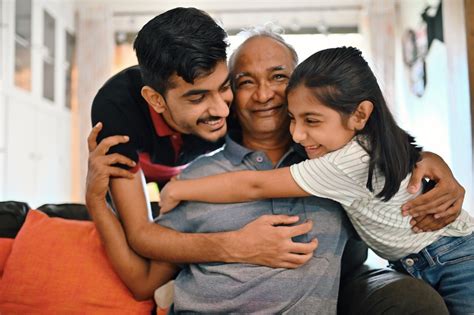 Will To Be Probated: A Guide To The Probate Process In India