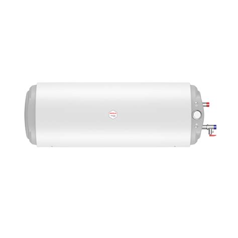 Havells Monza Slim 25 Litres Horizontal Storage Water Heater