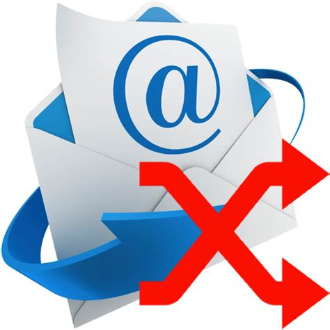 Image result for Random Email-Address Generator