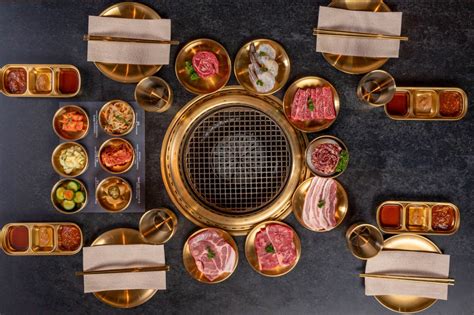 Korean Culture 的图像结果