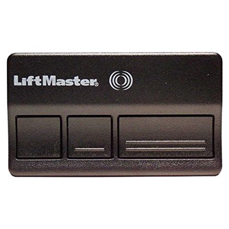 Liftmaster Remote Programming 的图像结果